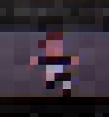 Unlock