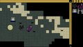 Dune II But With Cats In It
