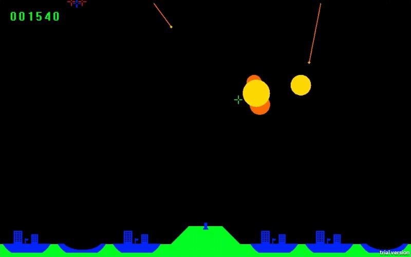 Invasion2600