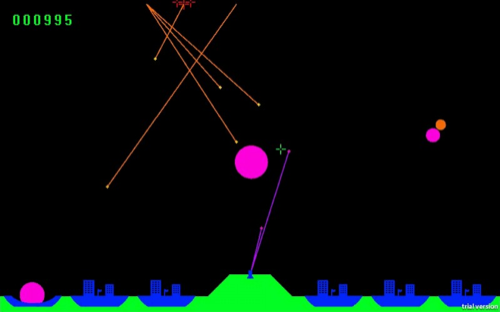 Invasion2600