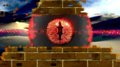 Pyramidtor : the commander's legacy