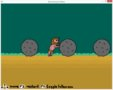 Reinventing the Wheel