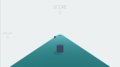 Shape Runner