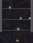 Infinite Tower