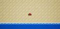 Crab Quest