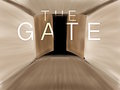 The Gate
