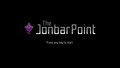 The Jonbar Point