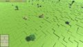 Quest For The Rounded Wheel