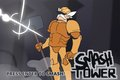 SmashTower