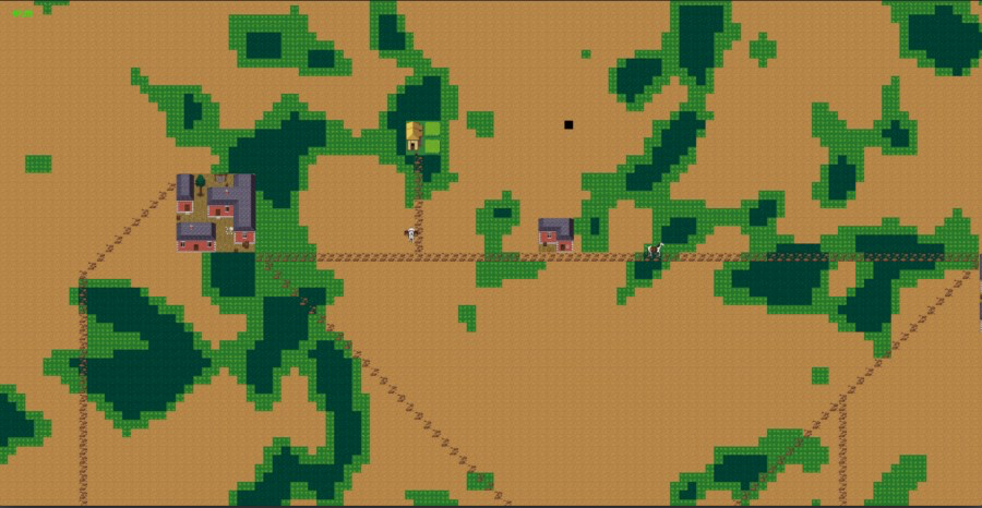 FarmFactor