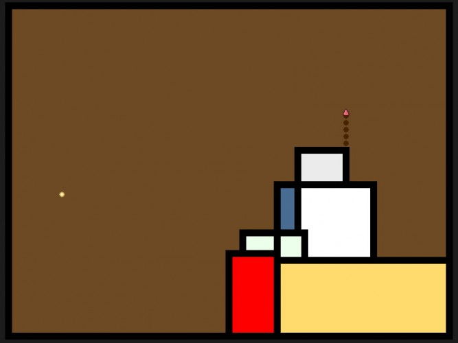 MiniQix