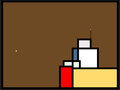 MiniQix