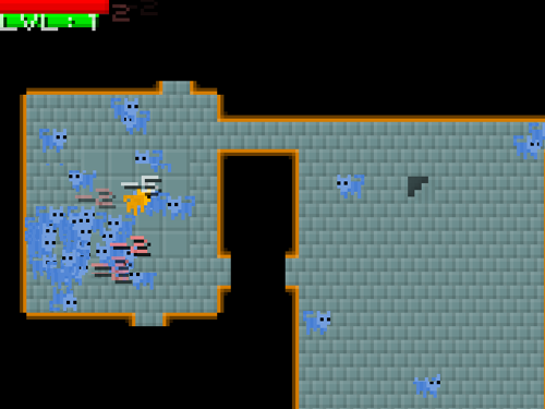 133