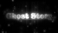 Ghost Story