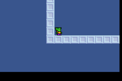 Goblin Timer