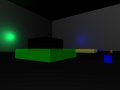 DarkRoom