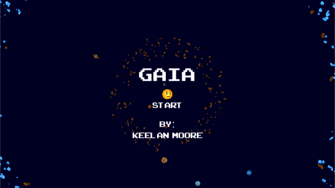 Gaia