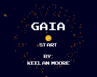 Gaia