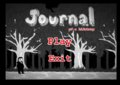 Journal of a Lifetrap