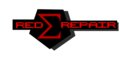Red Repair