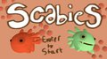 Scabies