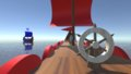 Iviking