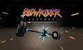 BlowRider: Legends