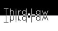 Third Law