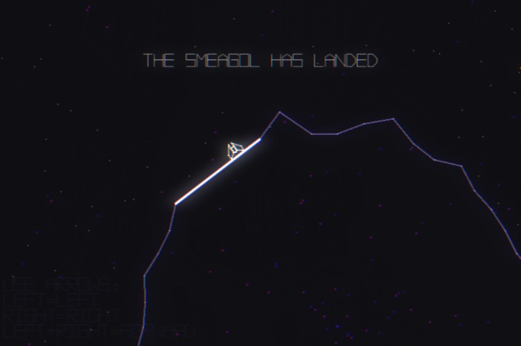 Orbital