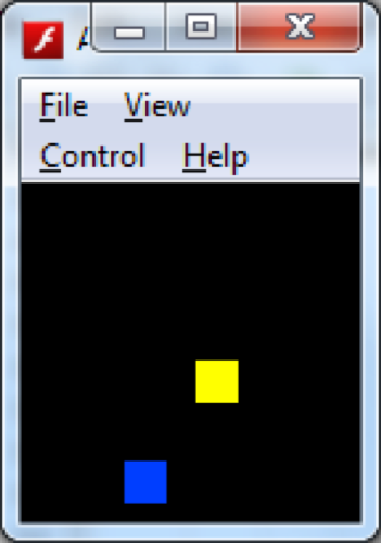 PixelBlip