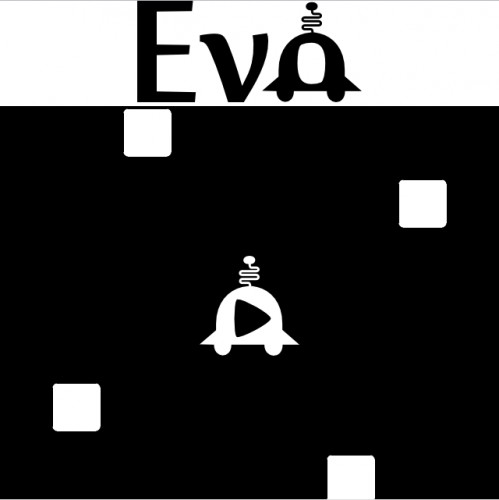 Evo