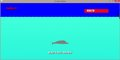Dolphin Meat