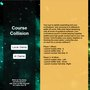 Course Collision