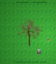 Hemland - a Roguelike