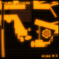 PROBE TEAM