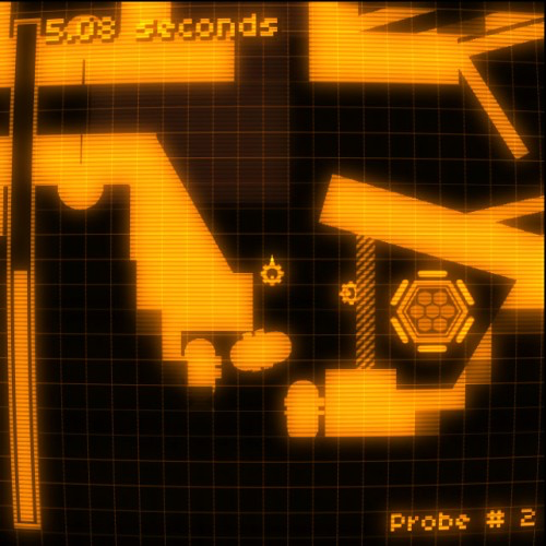 PROBE TEAM