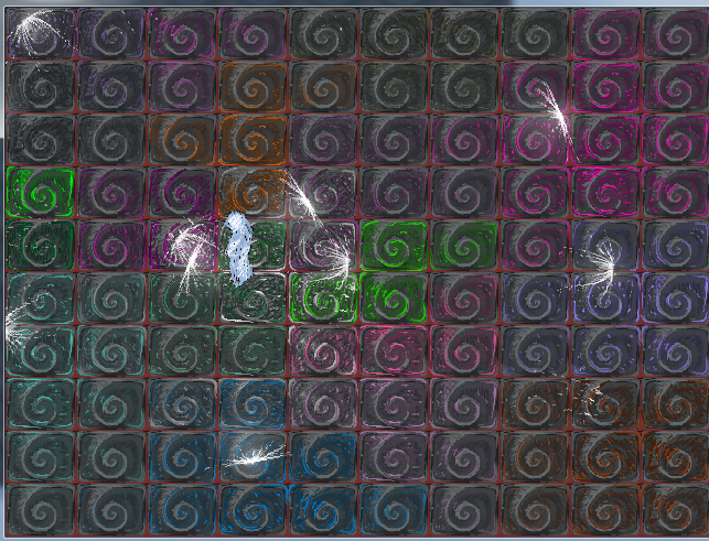 EDR