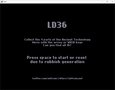 LD36