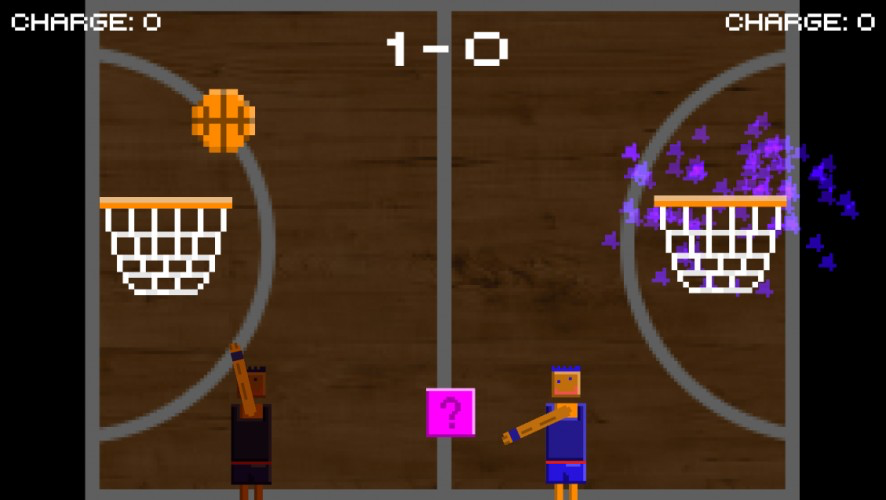 Baller