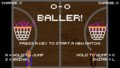 Baller