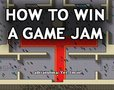 How To Win a Jam