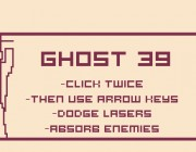 Ghost 39