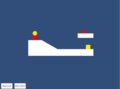 Shape Switcher