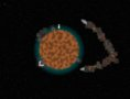 Planet Grower