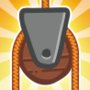 Pulleyrope