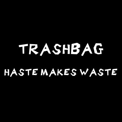Trashbag