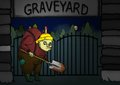 Graveyard