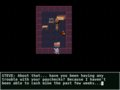 Daniel X Moore Presents: Dungeon of Sadness [LEGENDS]