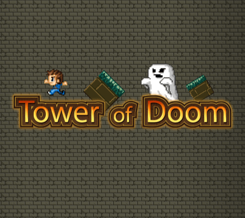 Tower of Doom
