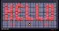 A MAZE inc